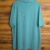 IMG_5106 DOCKERS vintage washed Polo fited