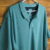 IMG_5110 DOCKERS vintage washed Polo fited