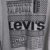 IMG_5589 LEVIS polera manga larga