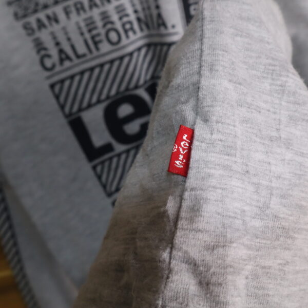 IMG_5592 LEVIS polera manga larga