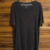 GUESS polera manga corta