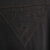 GUESS polera manga corta