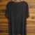 GUESS polera manga corta