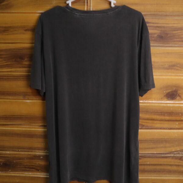 GUESS polera manga corta
