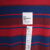IMG_0971 SONOMA polera manga larga NUEVA