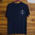 IMG_1380 Hawaii polera playera