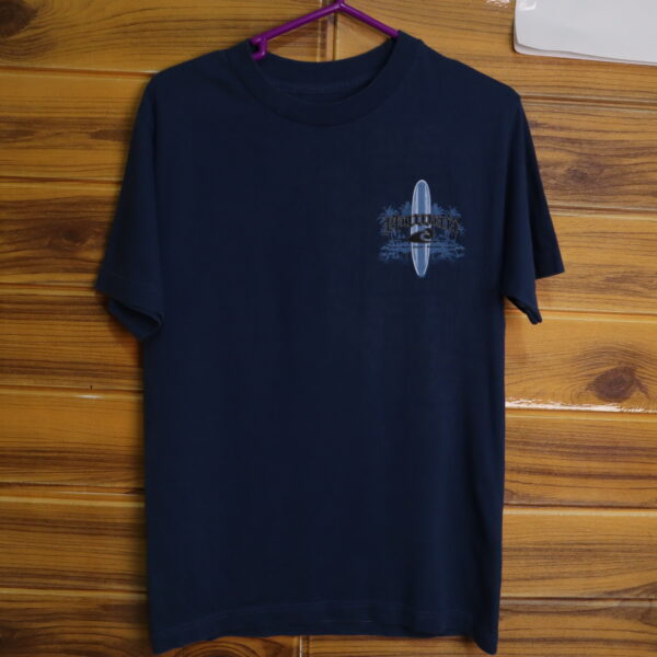 IMG_1380 Hawaii polera playera