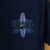 IMG_1381 Hawaii polera playera