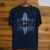 IMG_1382 Hawaii polera playera