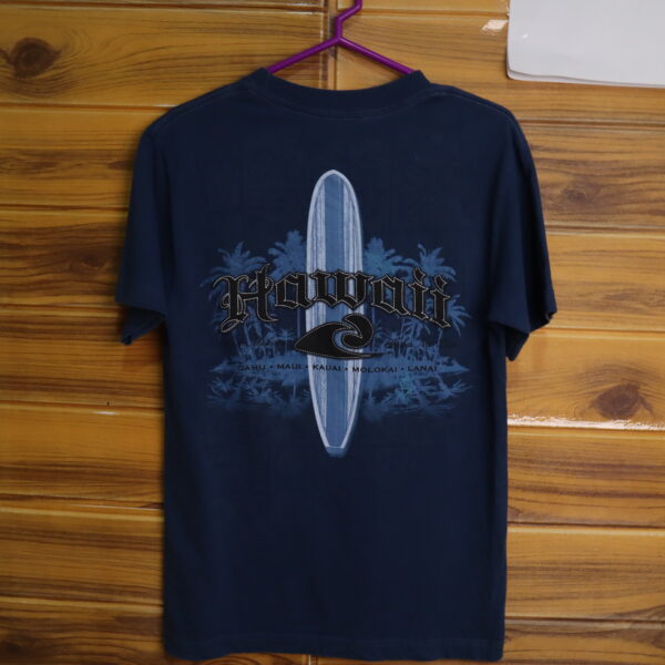 IMG_1382 Hawaii polera playera