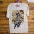 MY HERO ACADEMIA polera manga corta