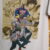 MY HERO ACADEMIA polera manga corta