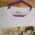 MY HERO ACADEMIA polera manga corta