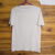 MY HERO ACADEMIA polera manga corta