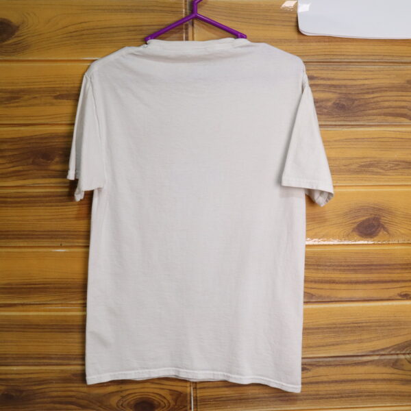MY HERO ACADEMIA polera manga corta