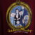 IMG_3441 The addams Family polera manga larga