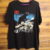IMG_3769 GODZILLA polera manga corta