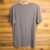 IMG_3869 The North Face Polera manga corta