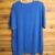 IMG_3884 AMERICAN EAGLE Outfitters polera manga corta