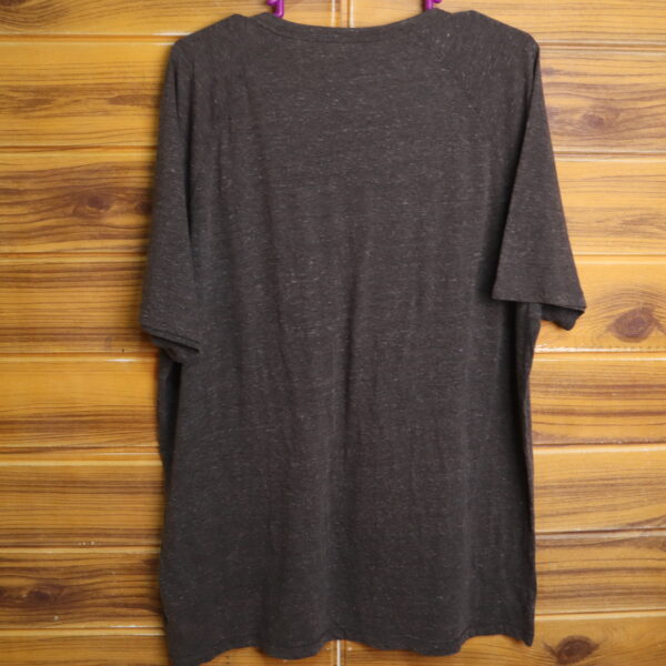 IMG_3994 AMERICAN EAGLE Outfitters polera manga con botones
