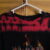 DEF LEPPARD polera manga larga