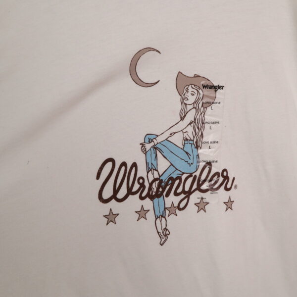 IMG_4795 Wrangler Nueva Polera manga larga
