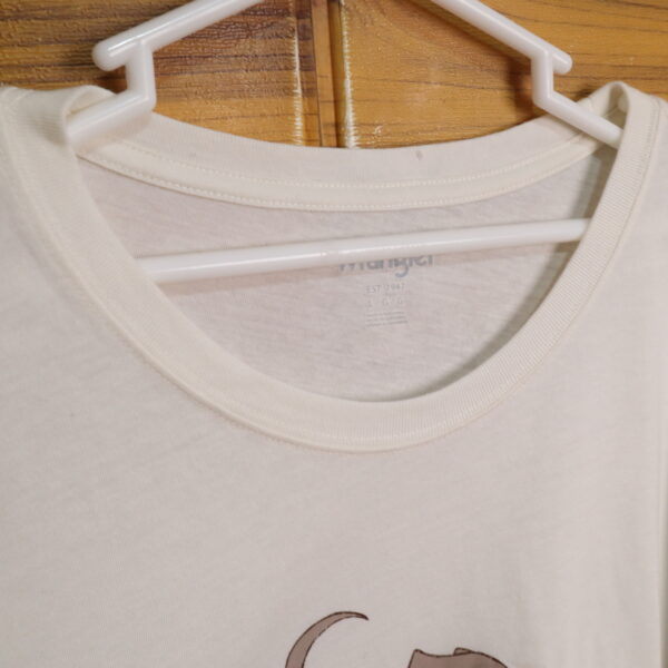 IMG_4796 Wrangler Nueva Polera manga larga