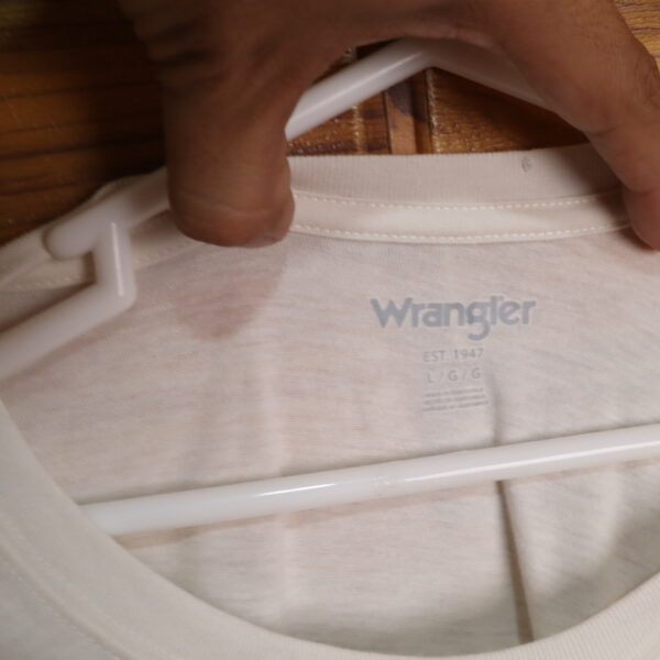 IMG_4797 Wrangler Nueva Polera manga larga