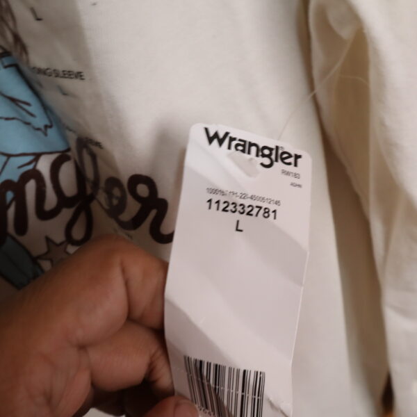 IMG_4798 Wrangler Nueva Polera manga larga