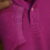IMG_5540 🟩Tallla M Tommy Hilfiger polo manga corta