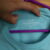 Vineyard vines polera manga corta