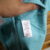 Vineyard vines polera manga corta