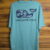 Vineyard vines polera manga corta