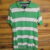 IMG_6051 ECKO UNLTD Polo manga corta