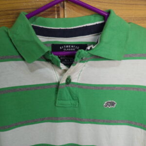 ECKO UNLTD Polo manga corta