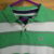 IMG_6052 ECKO UNLTD Polo manga corta