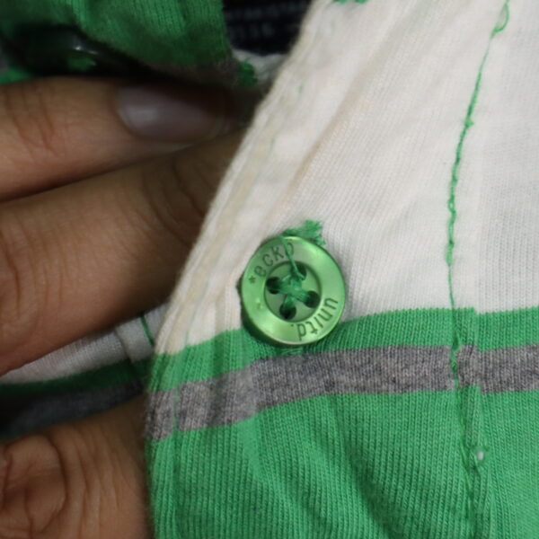 IMG_6055 ECKO UNLTD Polo manga corta