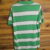 IMG_6057 ECKO UNLTD Polo manga corta