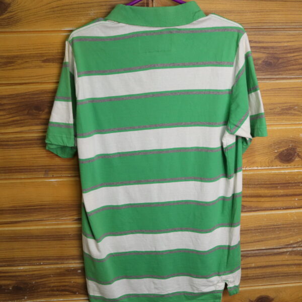 IMG_6057 ECKO UNLTD Polo manga corta