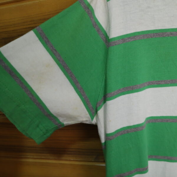 IMG_6058 ECKO UNLTD Polo manga corta