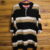 ROCA & WEAR Polo manga corta