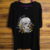 LIFE IS A JOKE polera manga corta