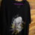LIFE IS A JOKE polera manga corta