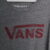 IMG_6332 VANS polera manga corta