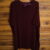 IMG_3326 OLD NAVY XXL