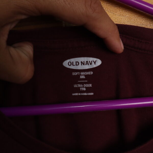 IMG_3328 OLD NAVY XXL