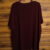 IMG_3330 OLD NAVY XXL