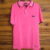 IMG_4686 SuperDry Spirit Of Japan Polo manga corta
