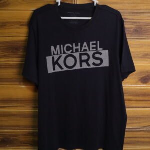 IMG_4852 MICHAEL KORS polera manga corta