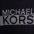 MICHAEL KORS polera manga corta